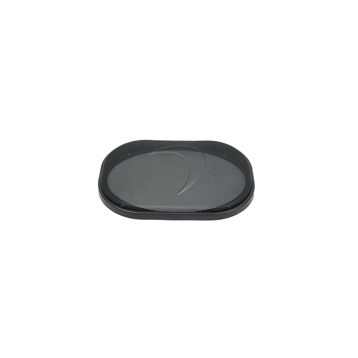 Diamond Audio MPG69 product image 2