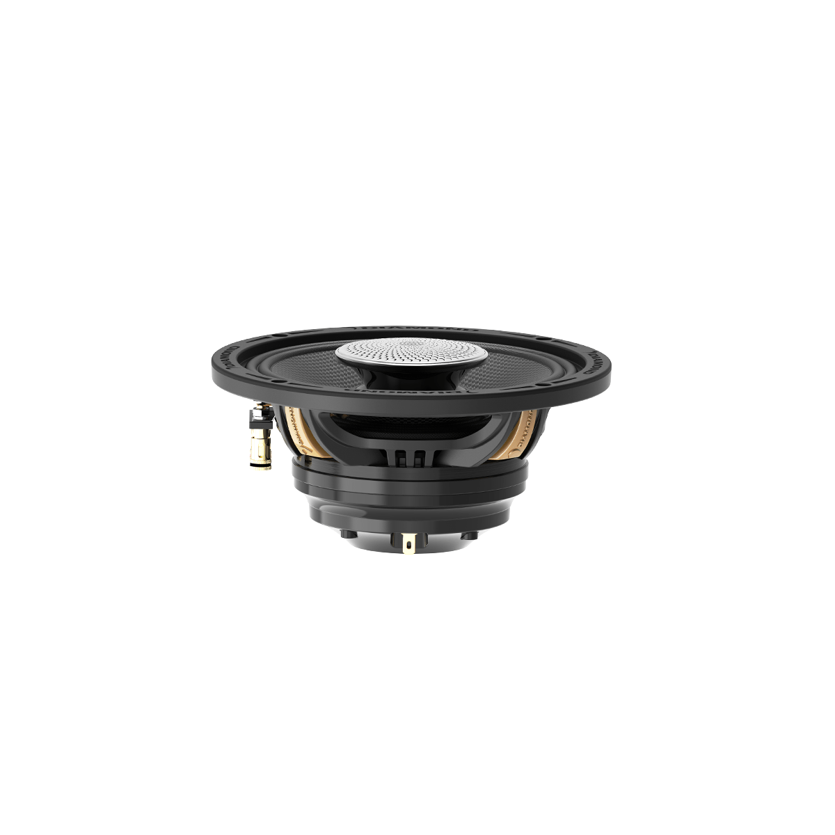 Diamond Audio MS652NEO2S product image 3