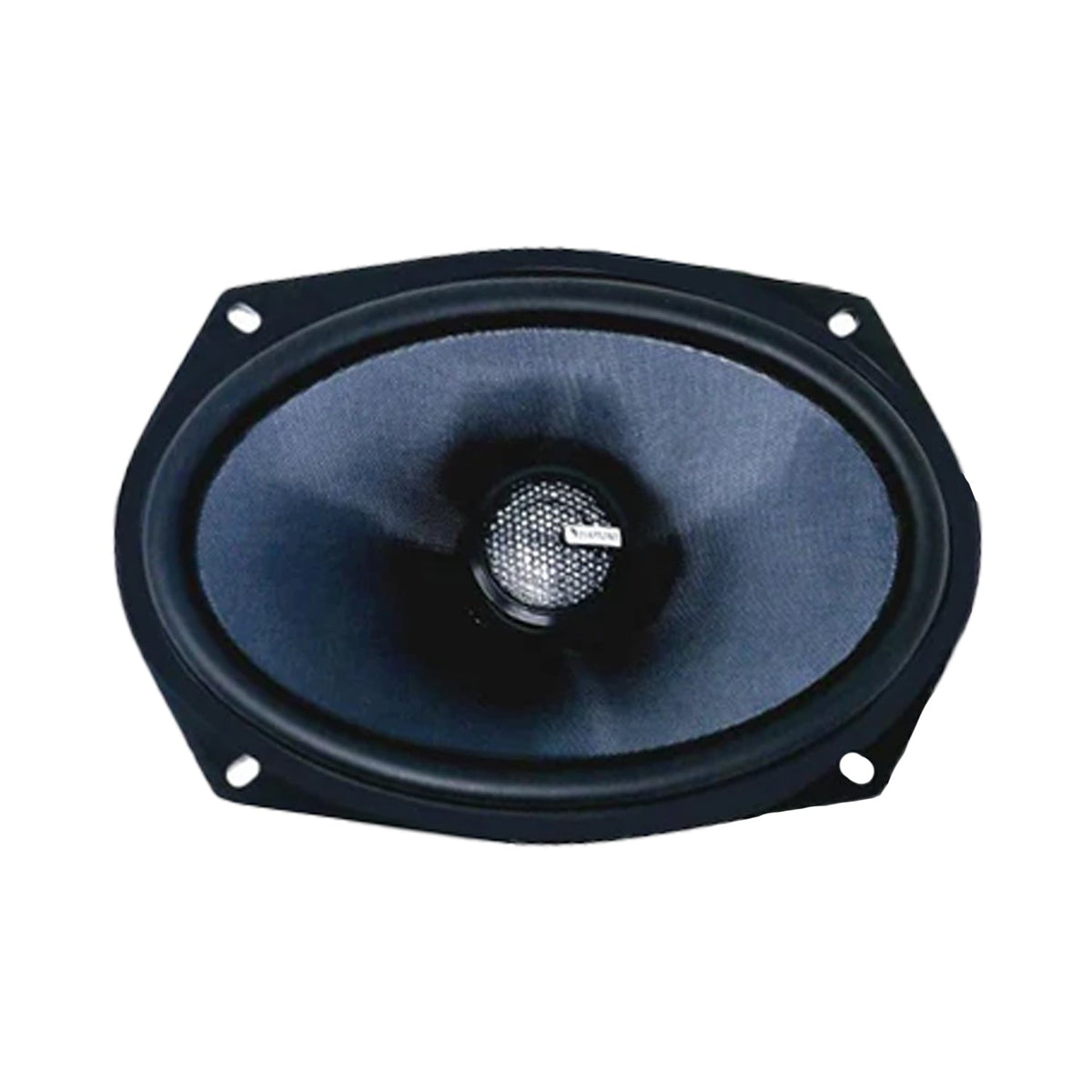 Diamond Audio MS692CX2 Coaxial Speakers