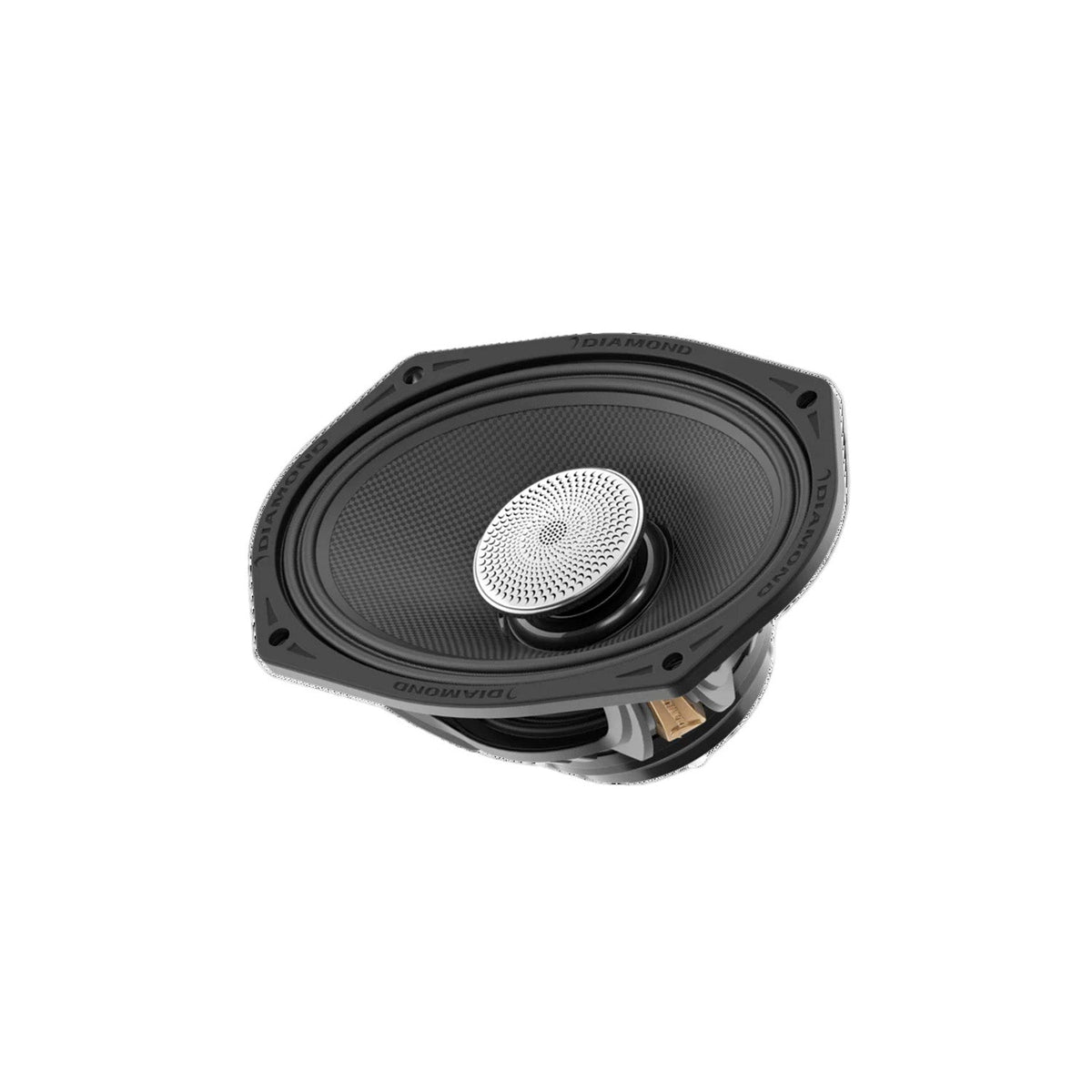 Diamond Audio DA9813RGSP5R product image 4