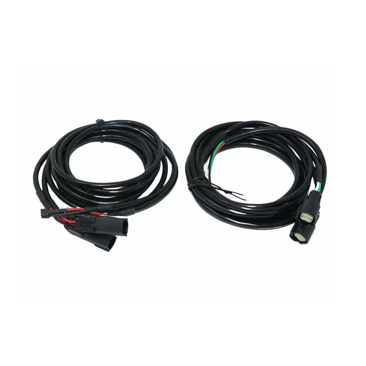 Diamond Audio MS694NEOLK13 product image 5