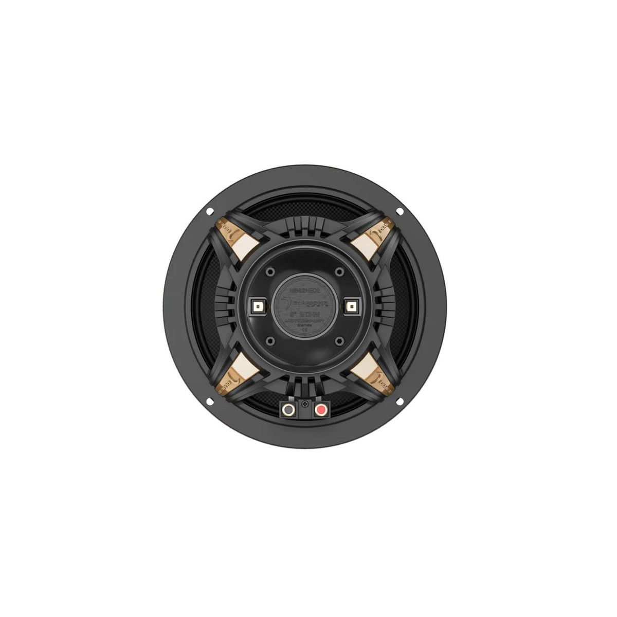 Diamond Audio MS82NEO2 product image 4