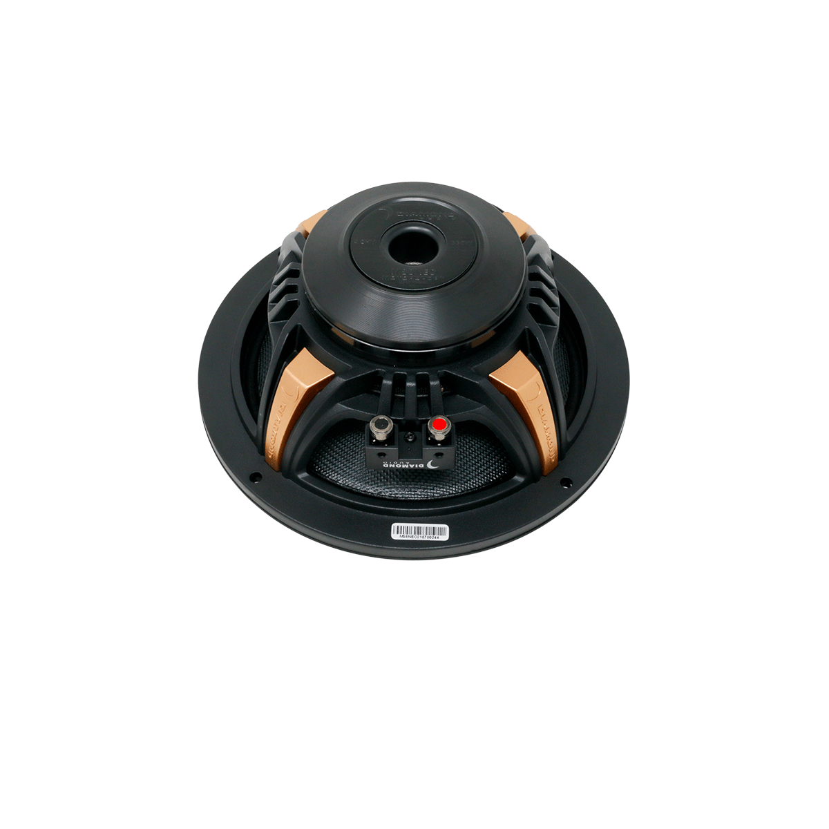 Diamond Audio MS8NEO product image 2