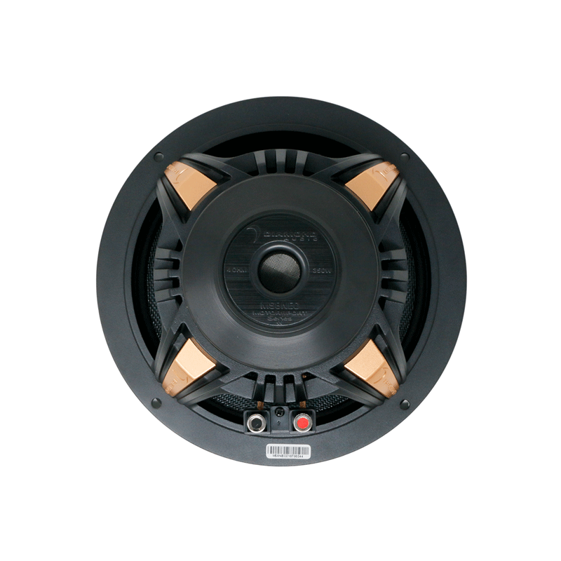 Diamond Audio MS8NEO product image 3