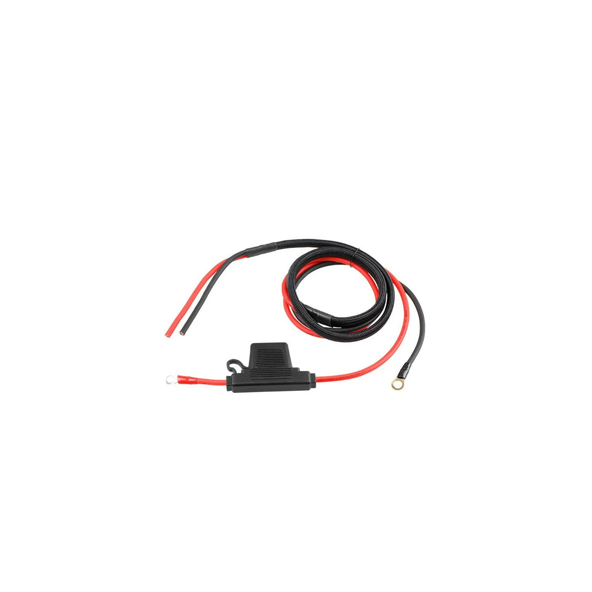 Diamond Audio DA9813RGSP5 product image 10