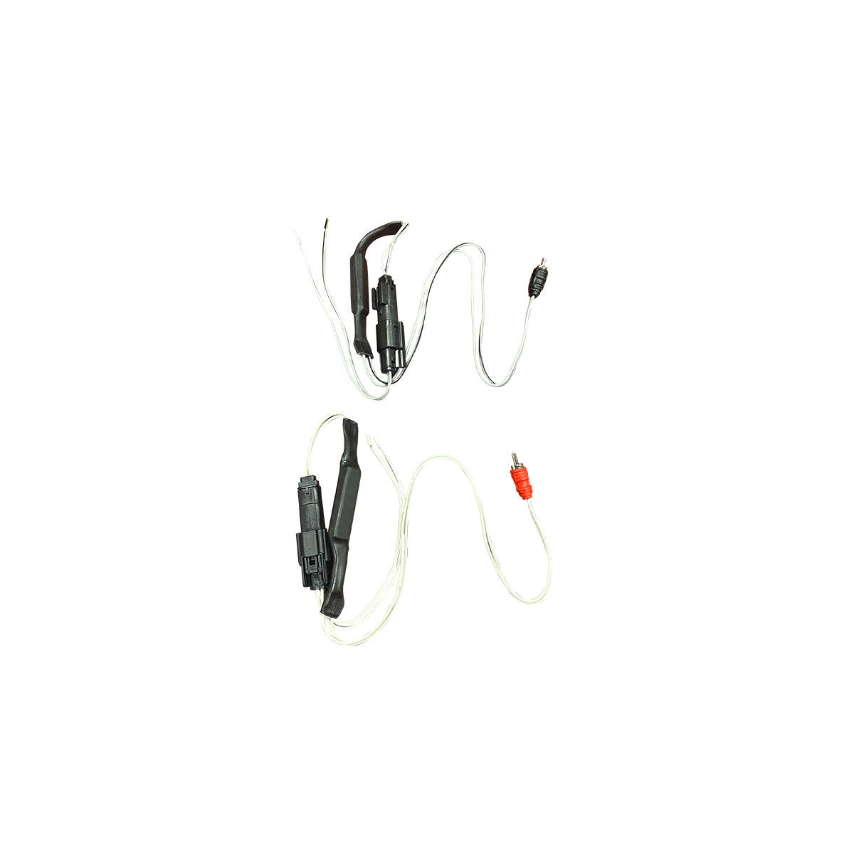 Diamond Audio MSRCA2 product image 1
