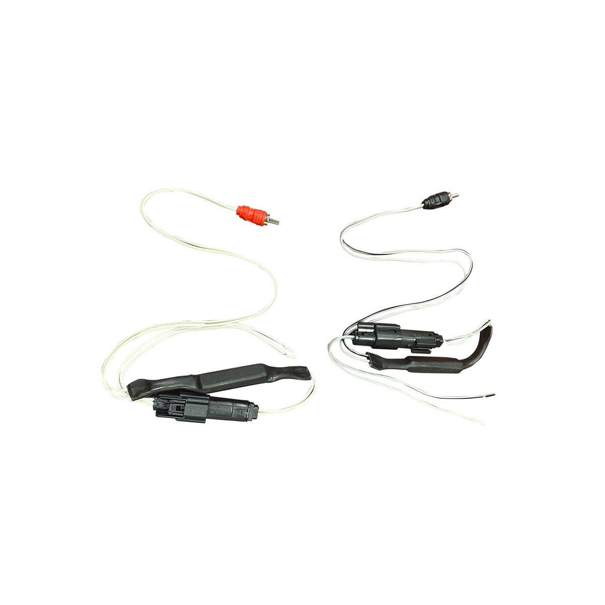 Diamond Audio DA1423SGSP4R product image 11