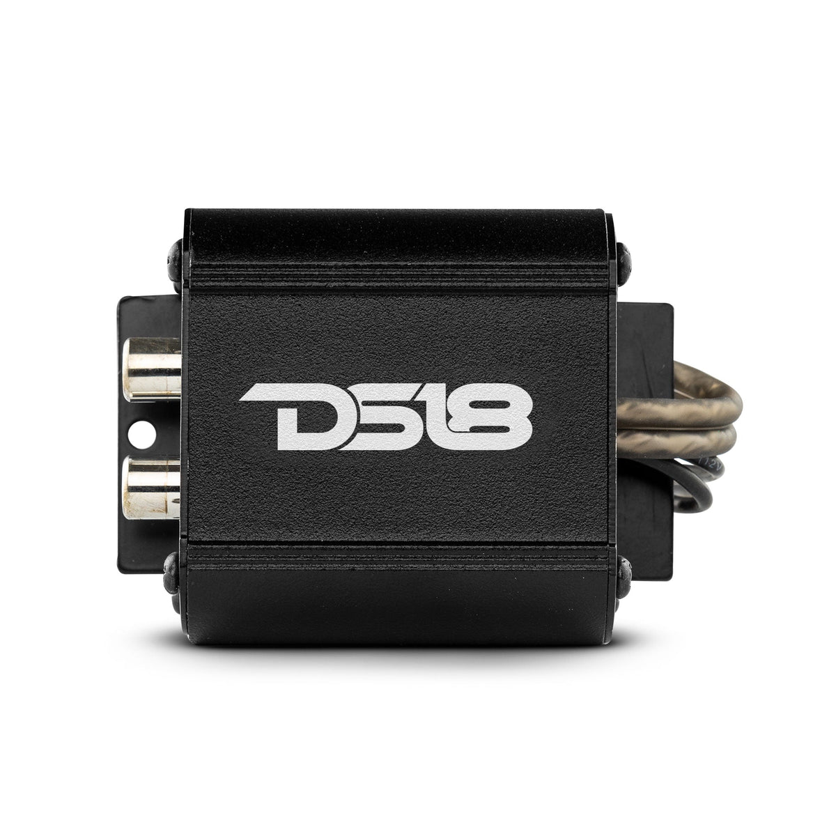 DS18 NF1, product image 1