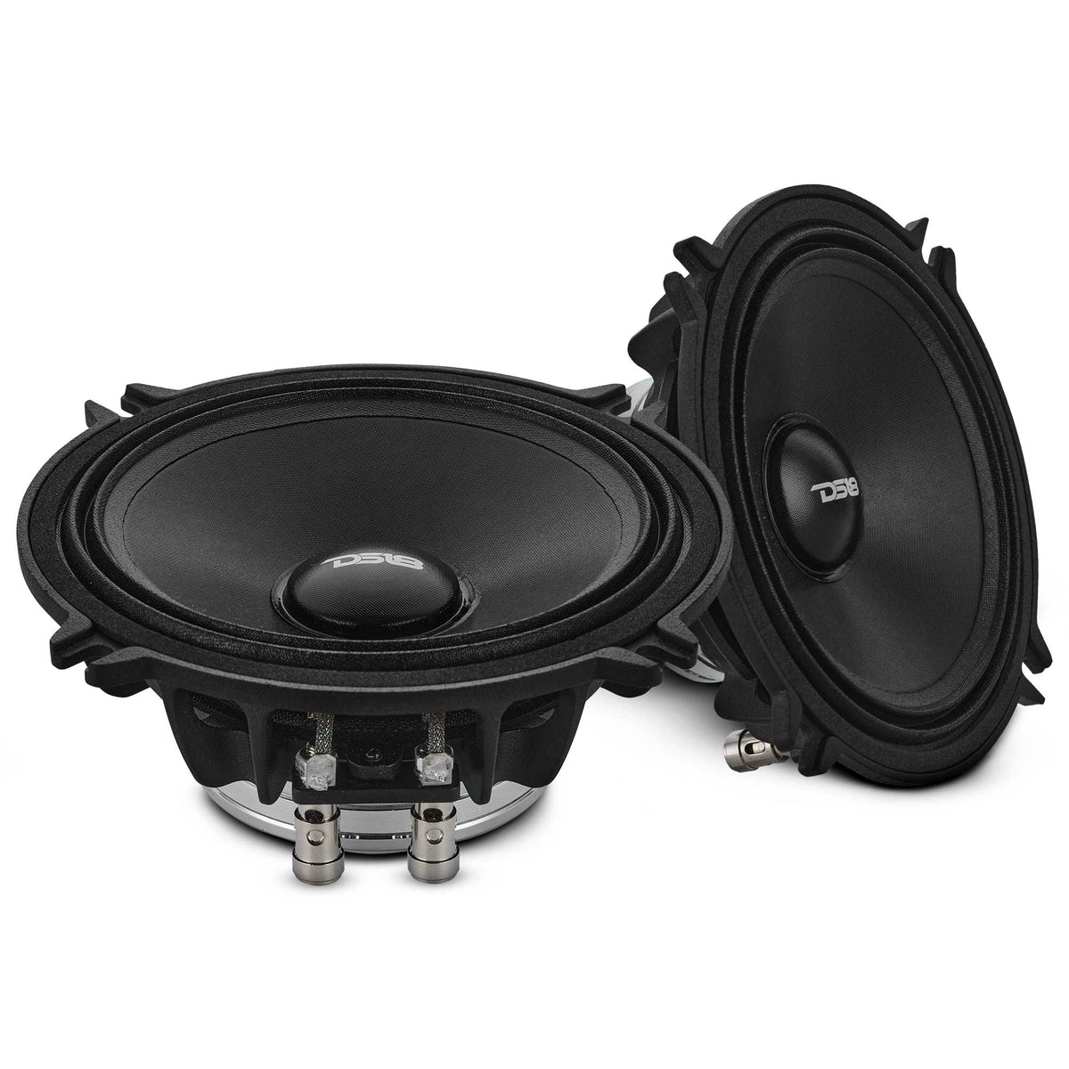 DS18 NVY-5PROEVO-N2, product image 1