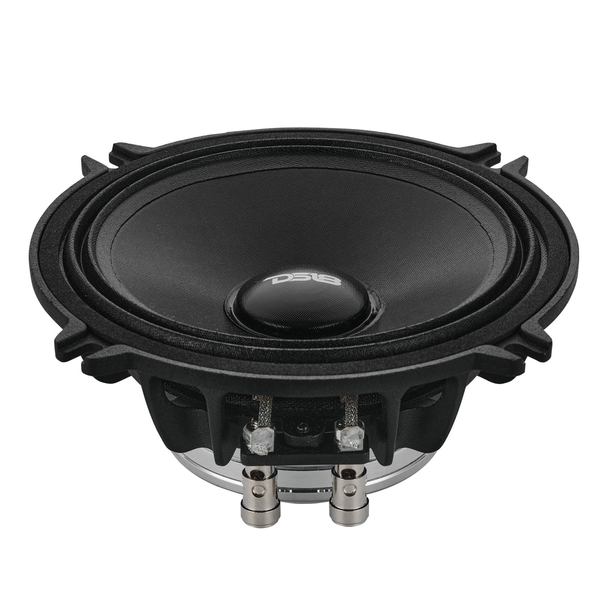 DS18 NVY-5PROEVO-N2, product image 6