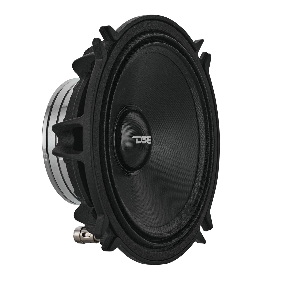 DS18 NVY-5PROEVO-N2, product image 2