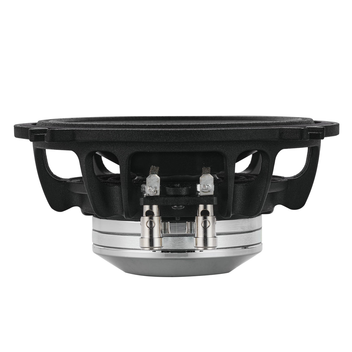DS18 NVY-5PROEVO-N2, product image 7