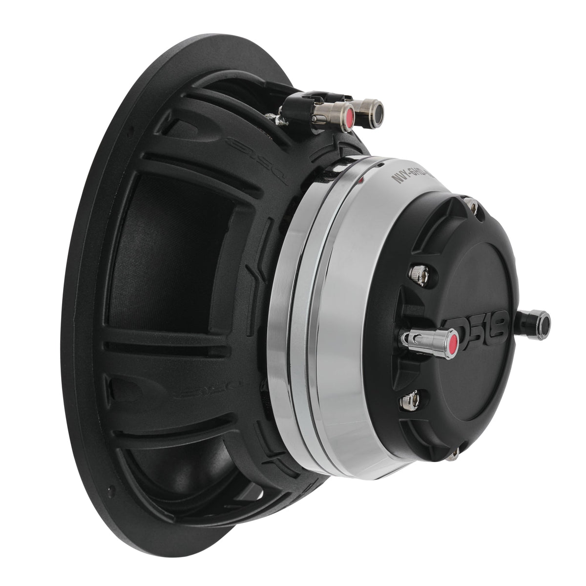 DS18 NVY-6HD-N4, product image 5