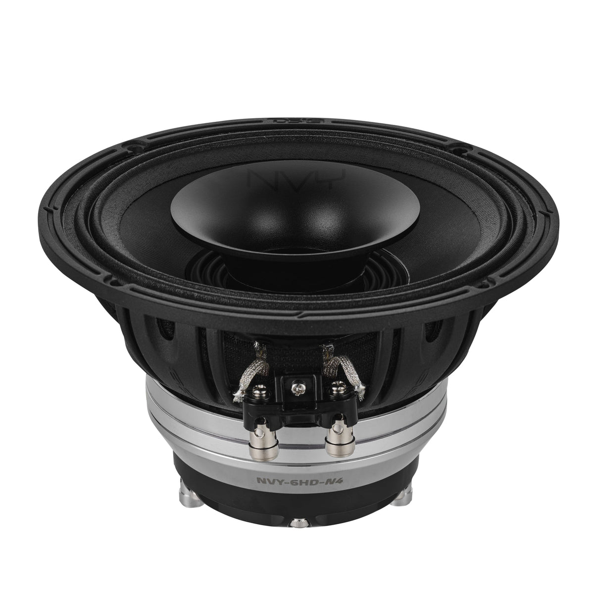 DS18 NVY-6HD-N4, product image 6