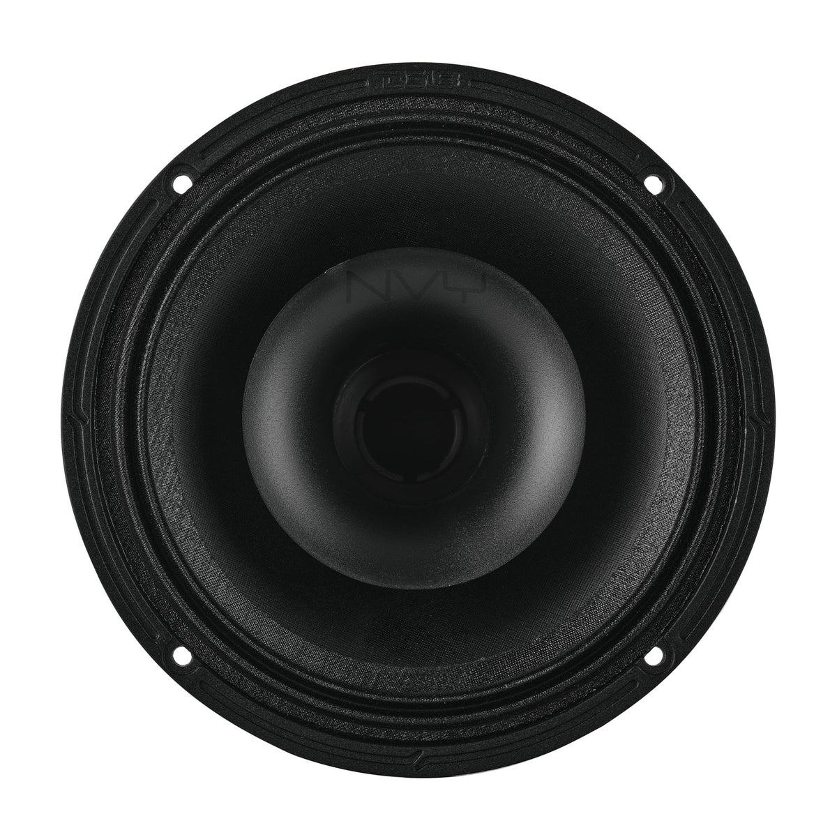 DS18 NVY-6HD-N4, product image 3