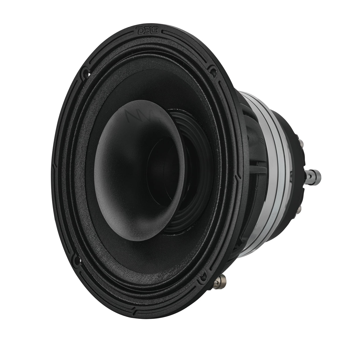 DS18 NVY-6HD-N4, product image 4