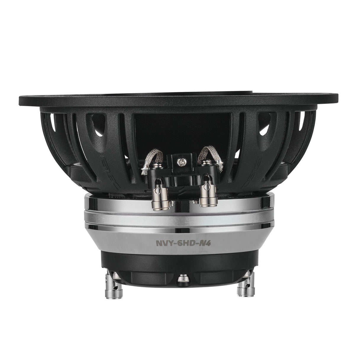 DS18 NVY-6HD-N4, product image 7