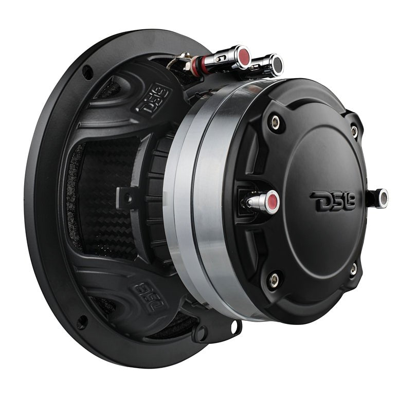 DS18 NVY-6HDCF-N4, product image 3