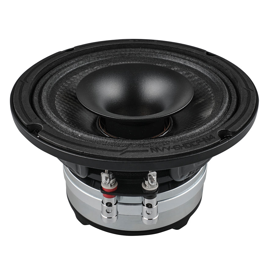 DS18 NVY-6HDCF-N4, product image 4
