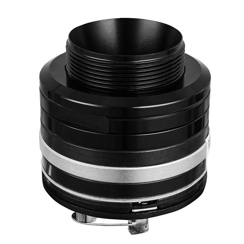 DS18 NVY-CTN1, product image 4