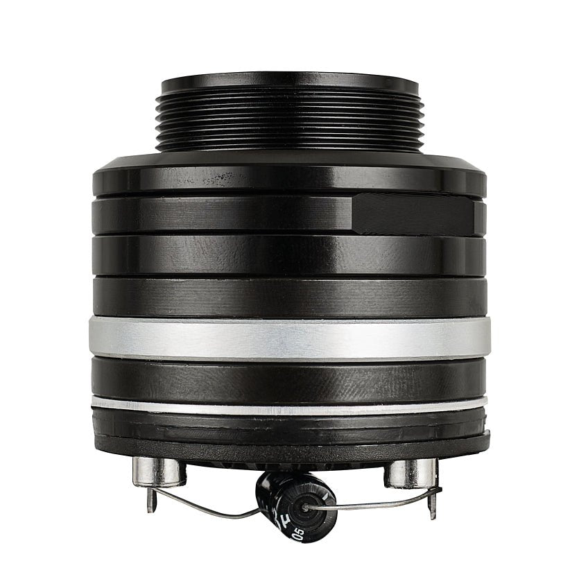 DS18 NVY-CTN1, product image 5