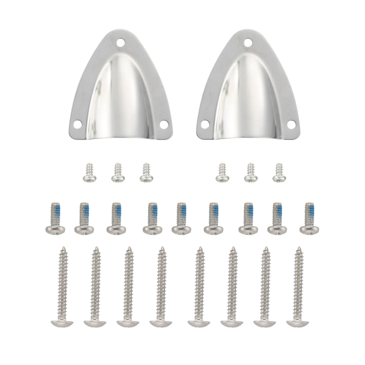 DS18 NVY-HD69SB-24LD, product image 20