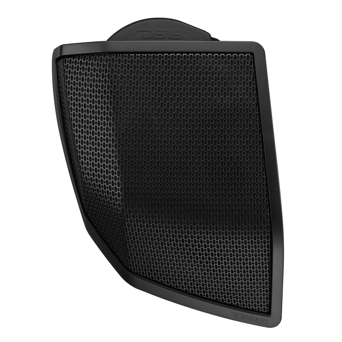 DS18 NVY-HD69SB-24LD, product image 2