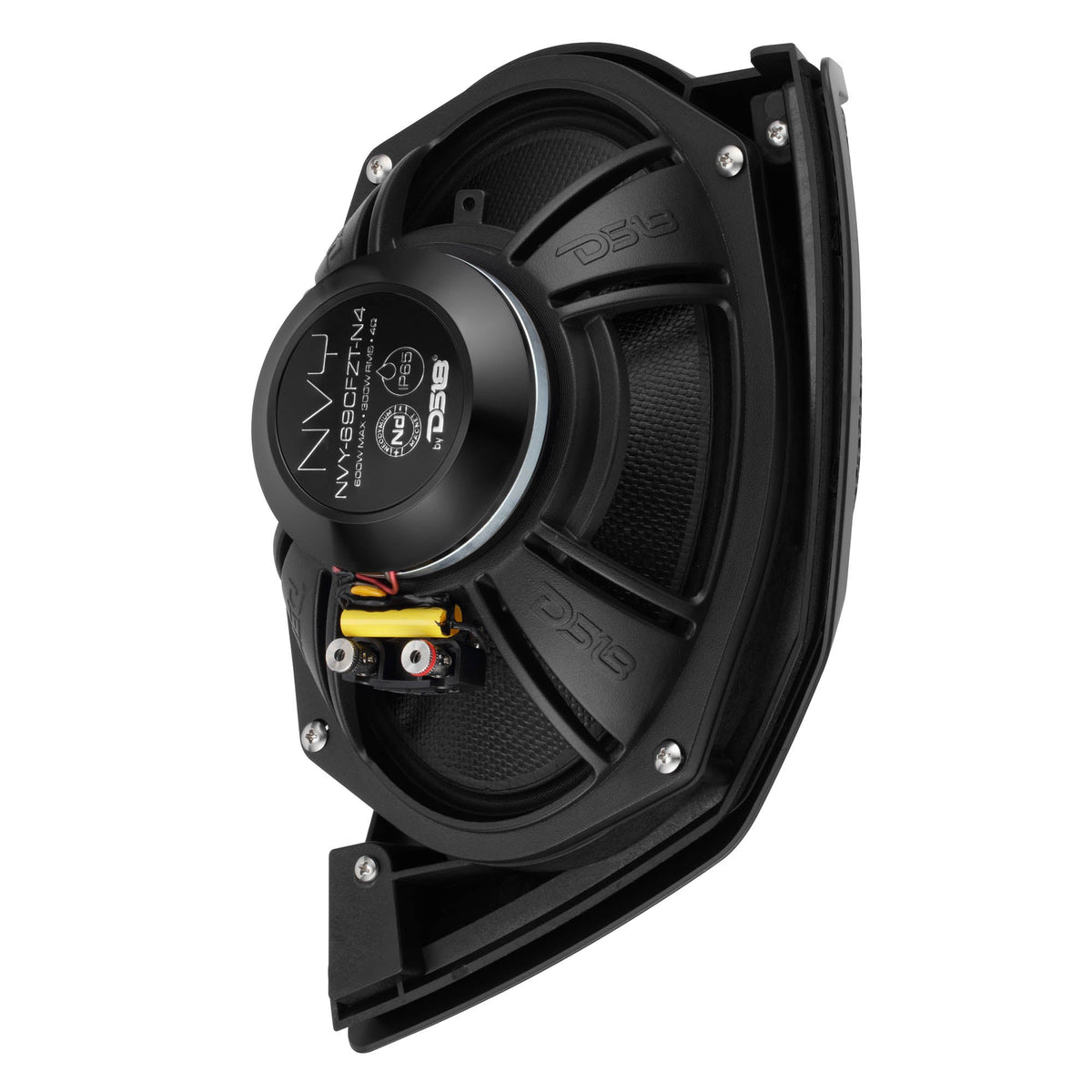 DS18 NVY-HD69SB-24LD, product image 11
