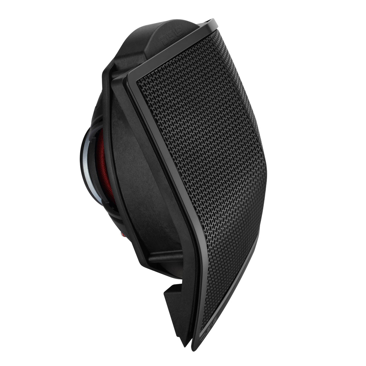 DS18 NVY-HD69SB-24LD, product image 6