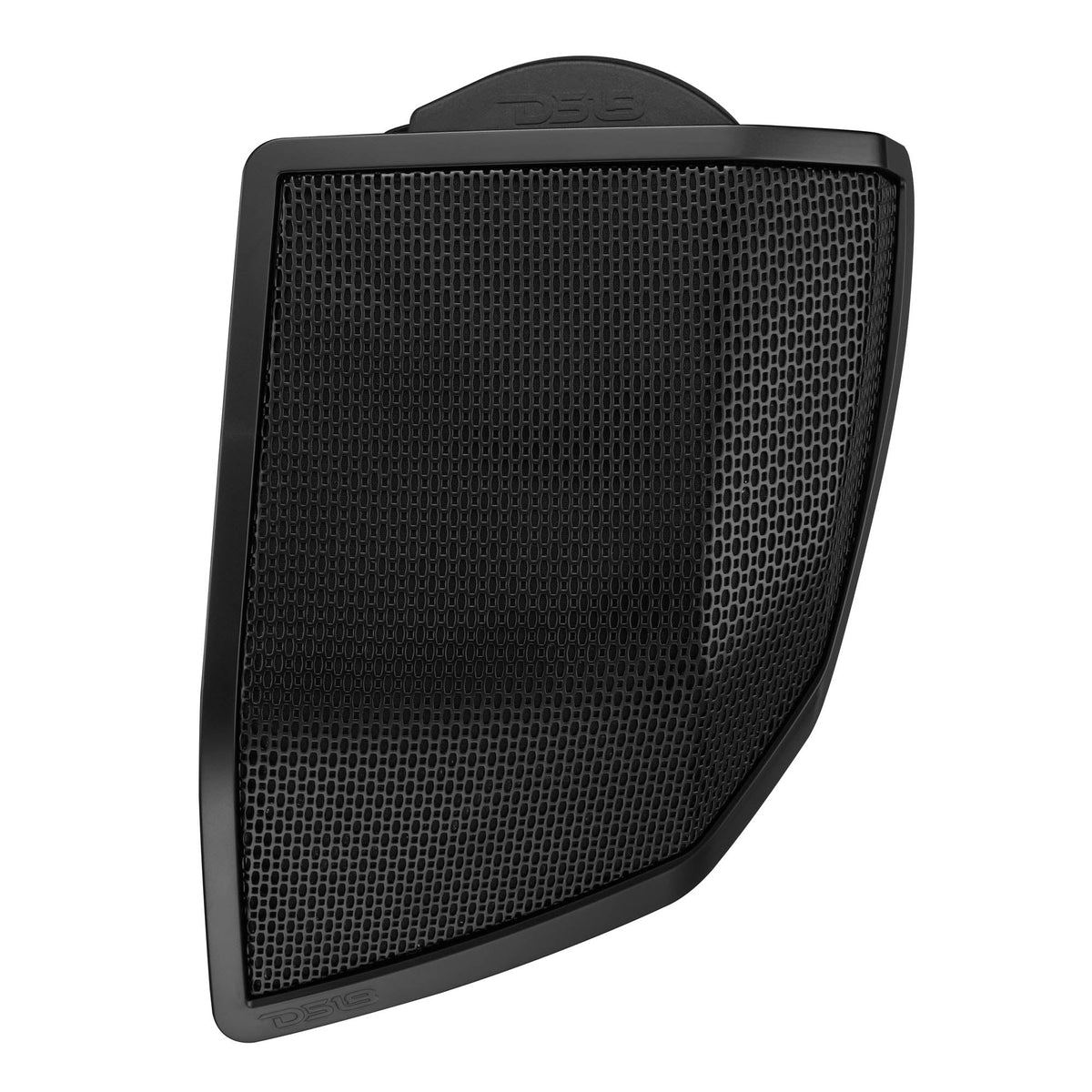 DS18 NVY-HD69SB-24LD, product image 3