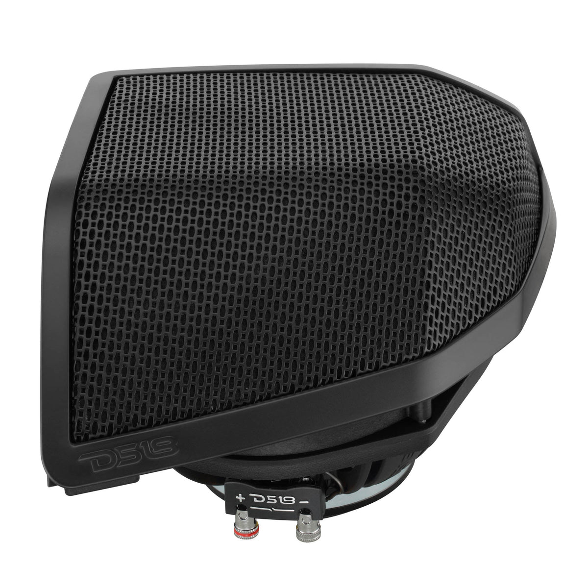 DS18 NVY-HD69SB-24LD, product image 9