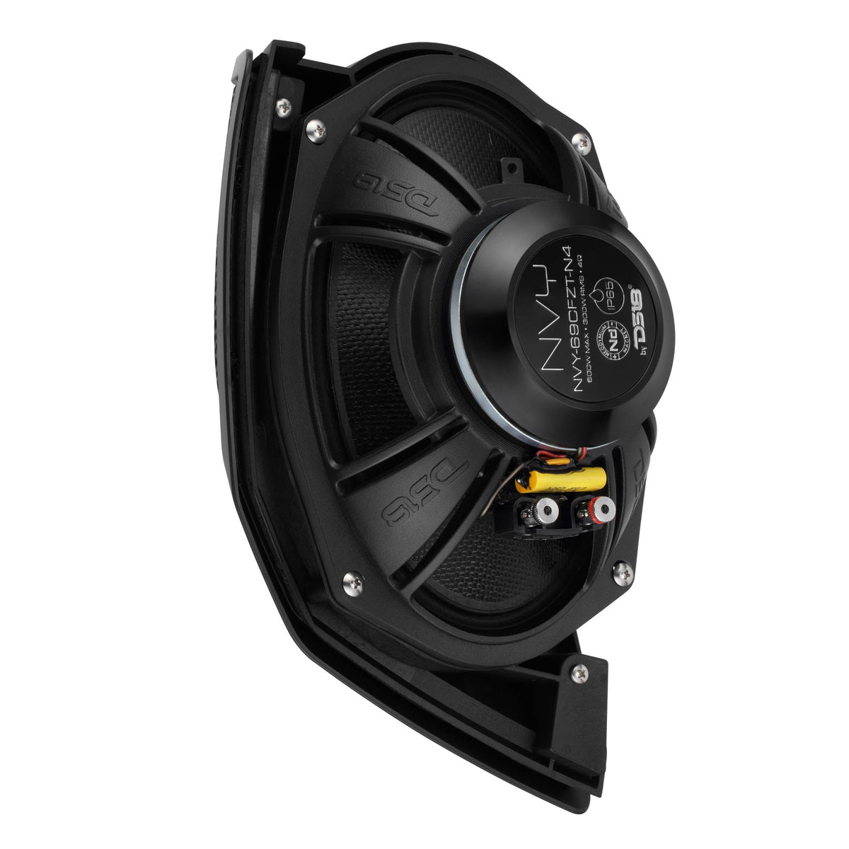 DS18 NVY-HD69SB-24LD, product image 10