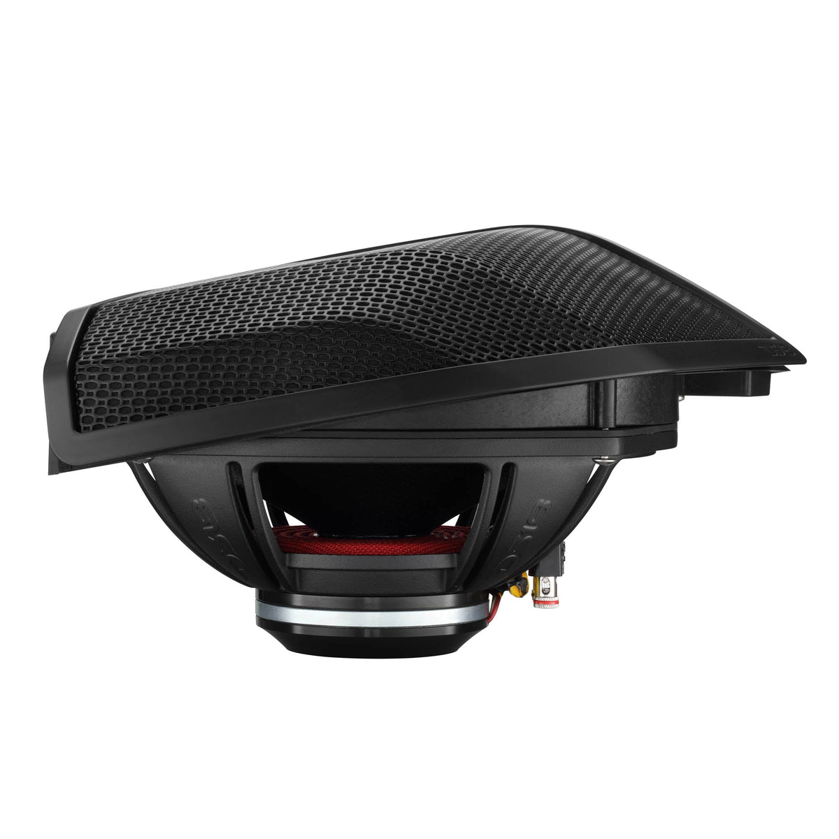 DS18 NVY-HD69SB-24LD, product image 15