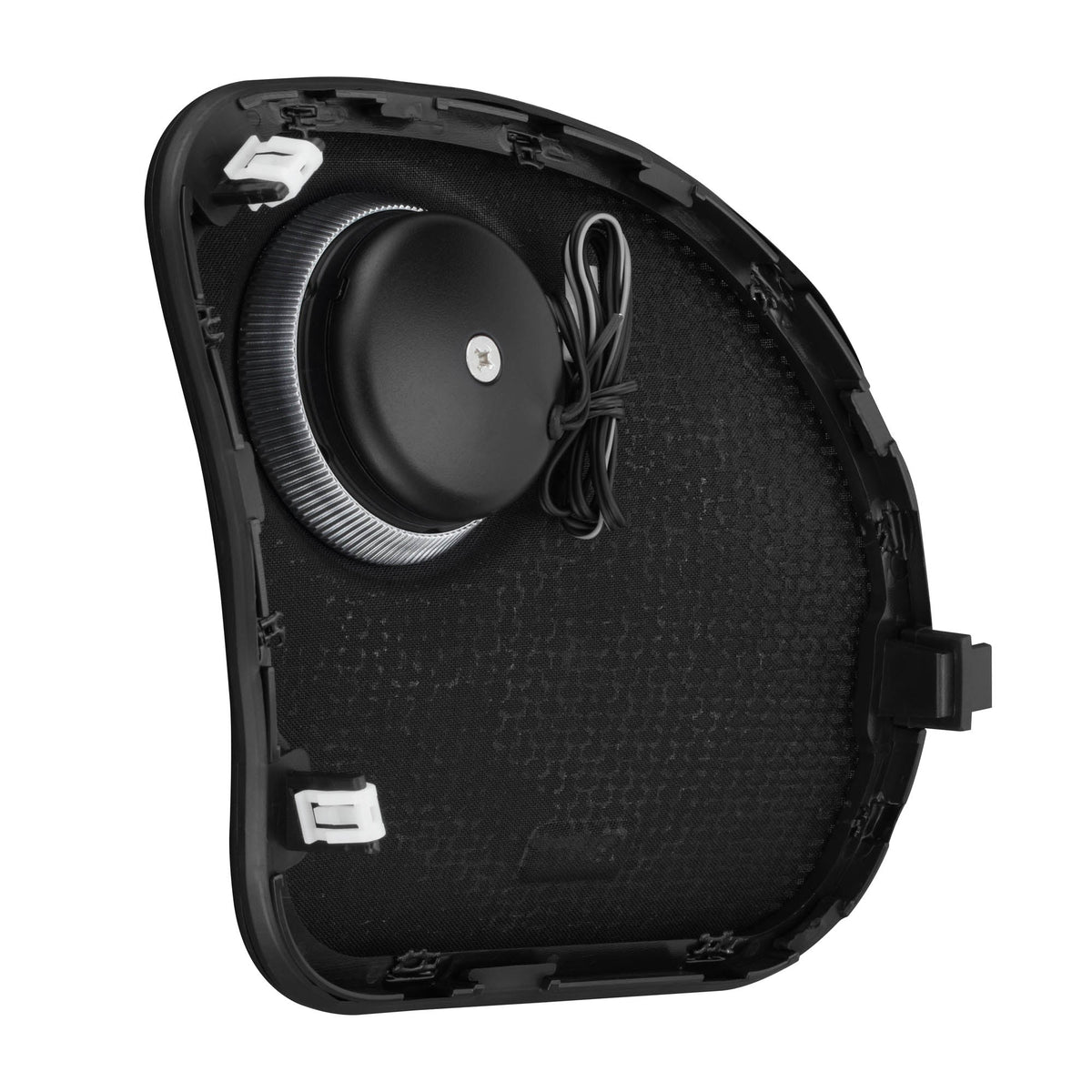 DS18 NVY-HDGRGTW.1423LD, product image 12