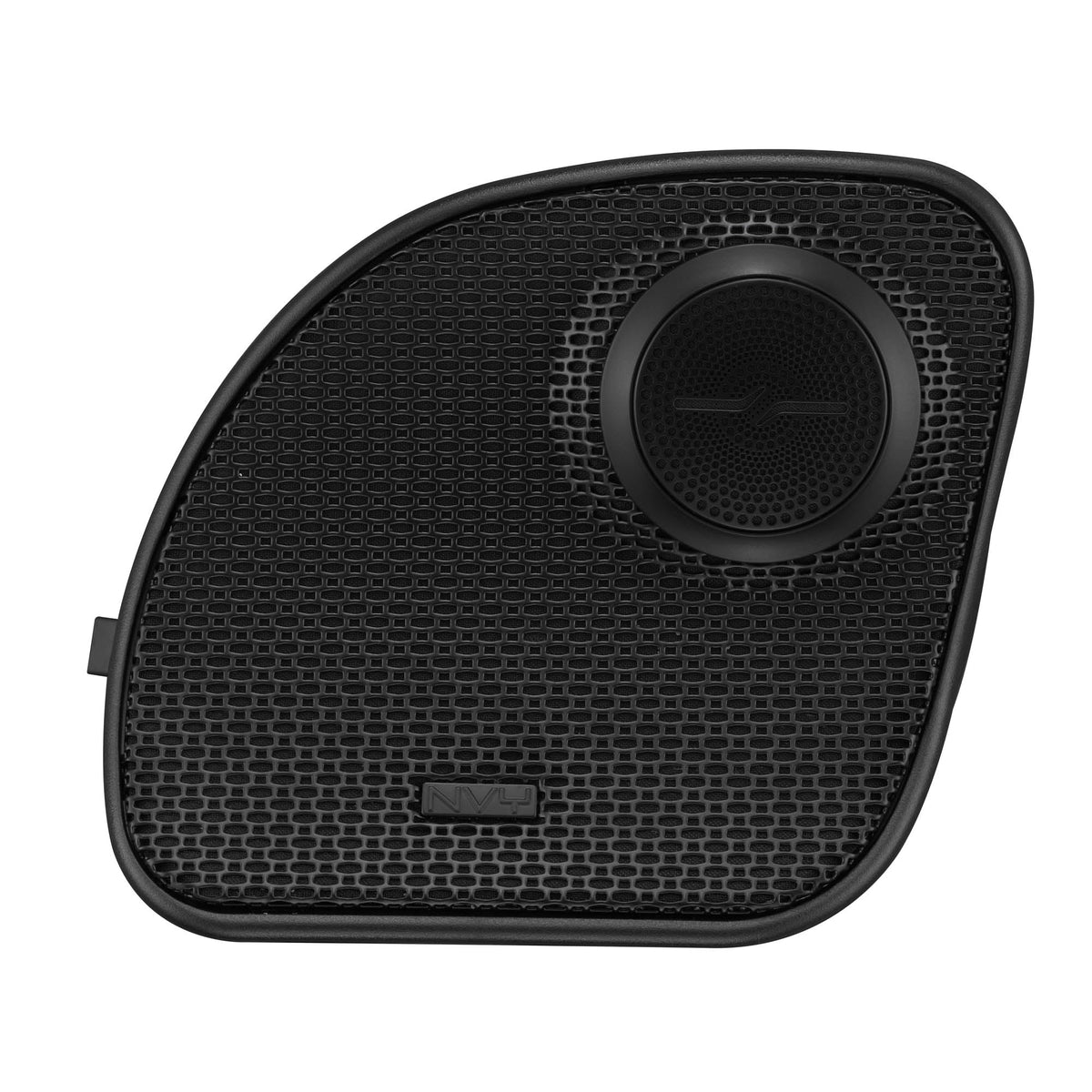 DS18 NVY-HDGRGTW.1423LD, product image 9