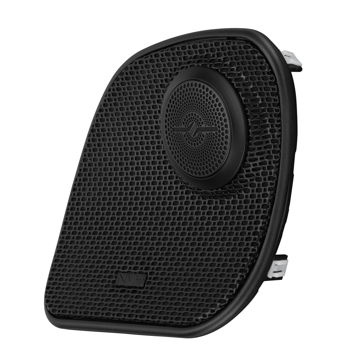DS18 NVY-HDGRGTW.1423LD, product image 10
