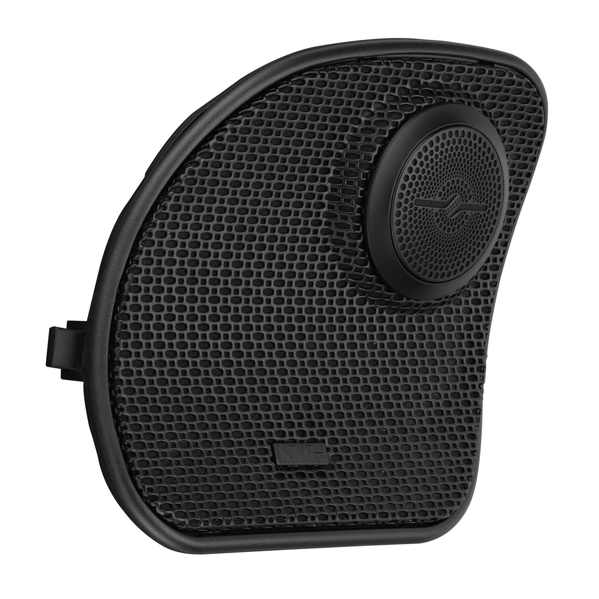 DS18 NVY-HDGRGTW.1423LD, product image 8