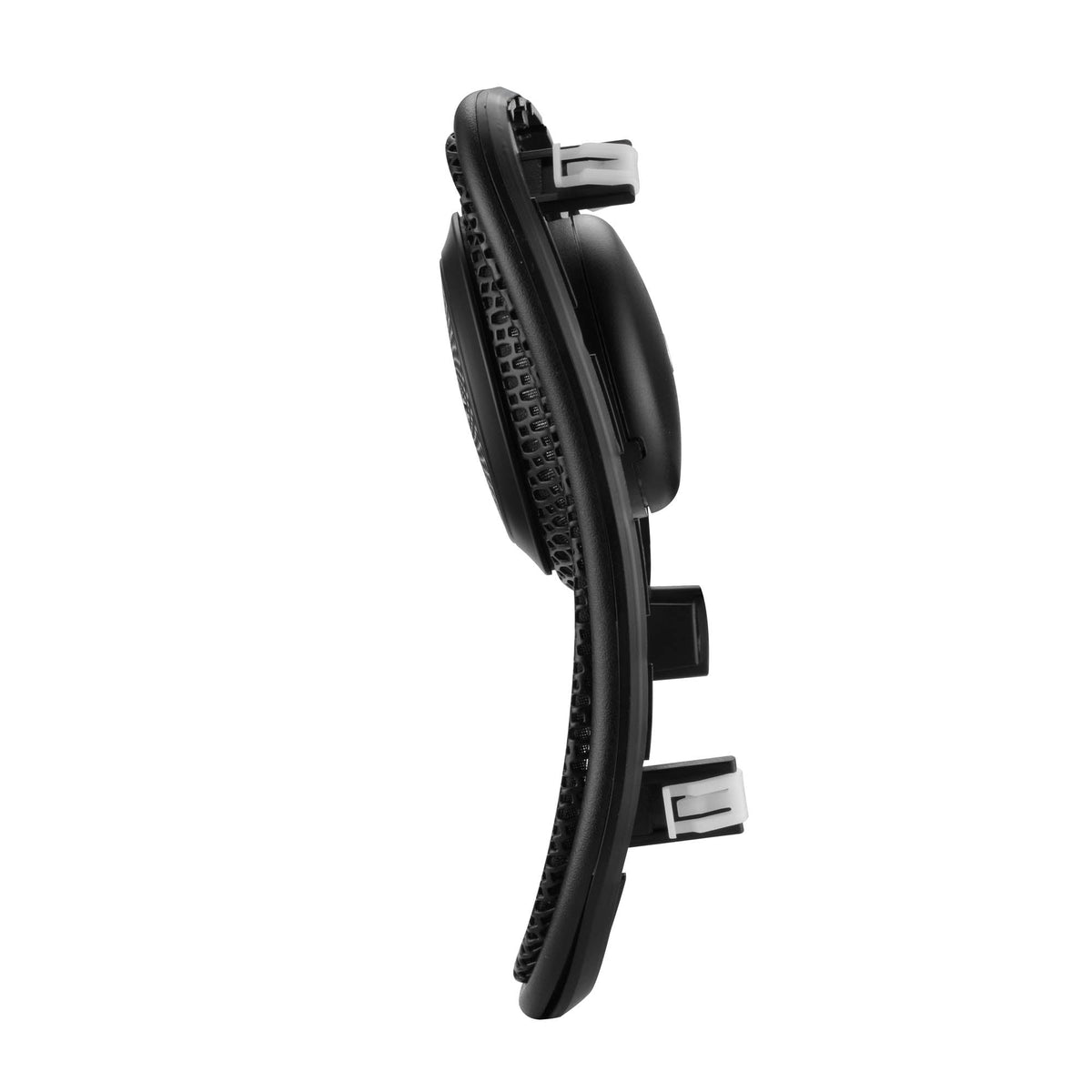 DS18 NVY-HDGRGTW.1423LD, product image 7