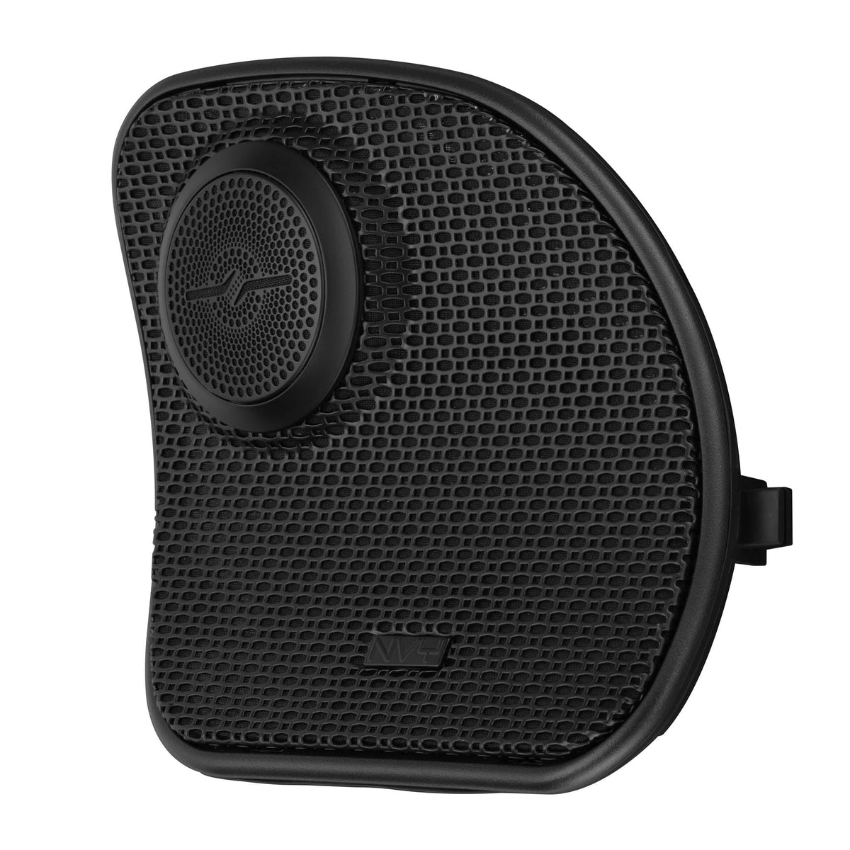 DS18 NVY-HDGRGTW.1423LD, product image 4