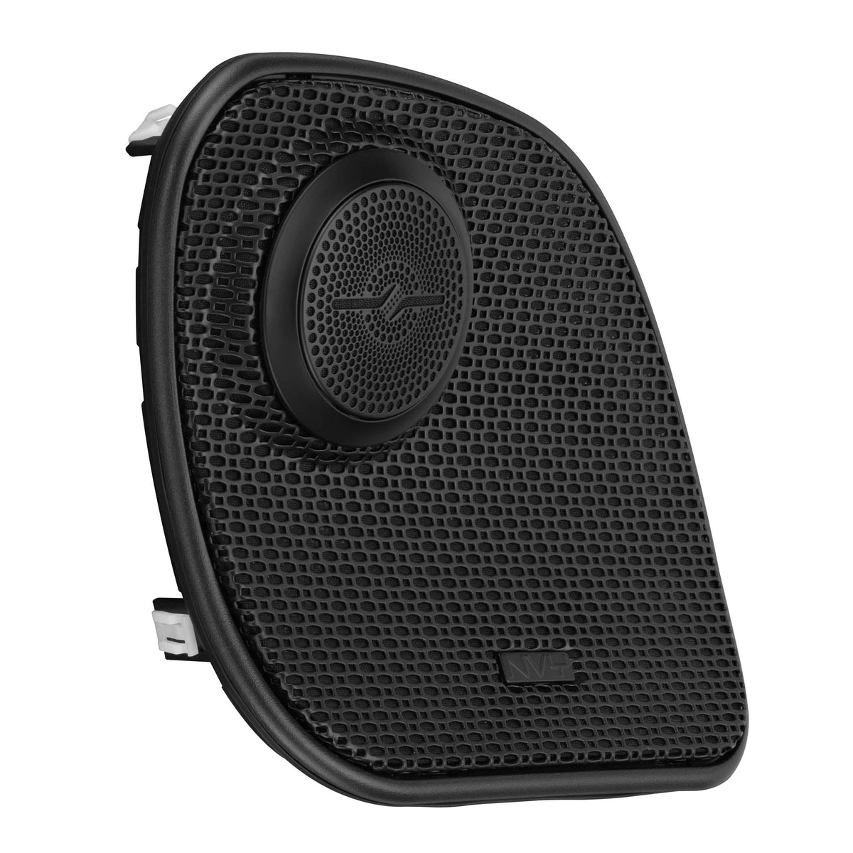 DS18 NVY-HDGRGTW.1423LD, product image 2