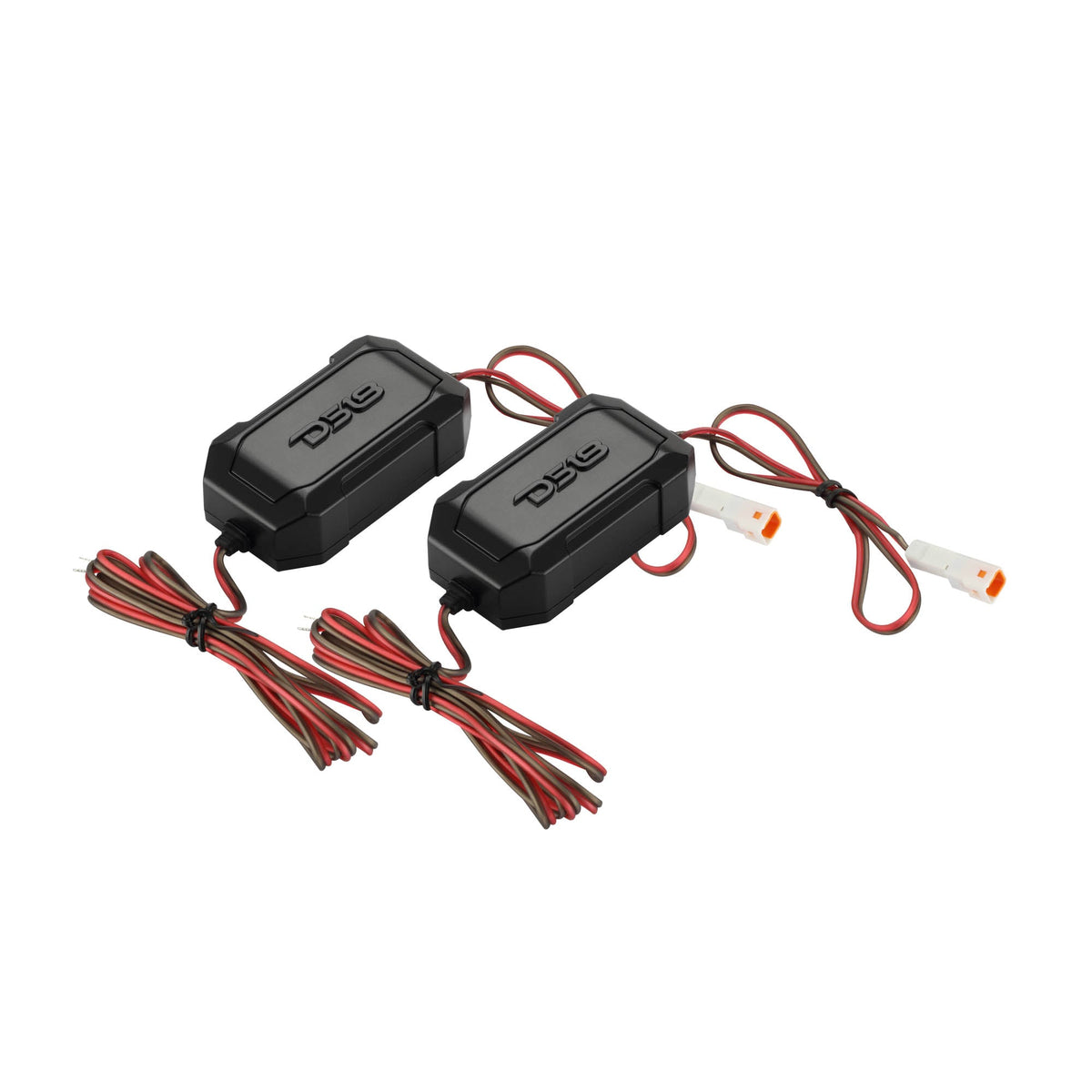 DS18 PRO-CF6.4SLN.2pk + NVY-HDGSGTW.1423LD, product image 8