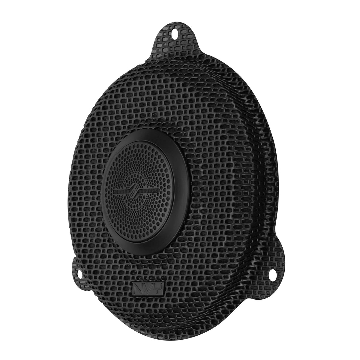 DS18 PRO-CF6.4SLN.2pk + NVY-HDGSGTW.1423LD, product image 6