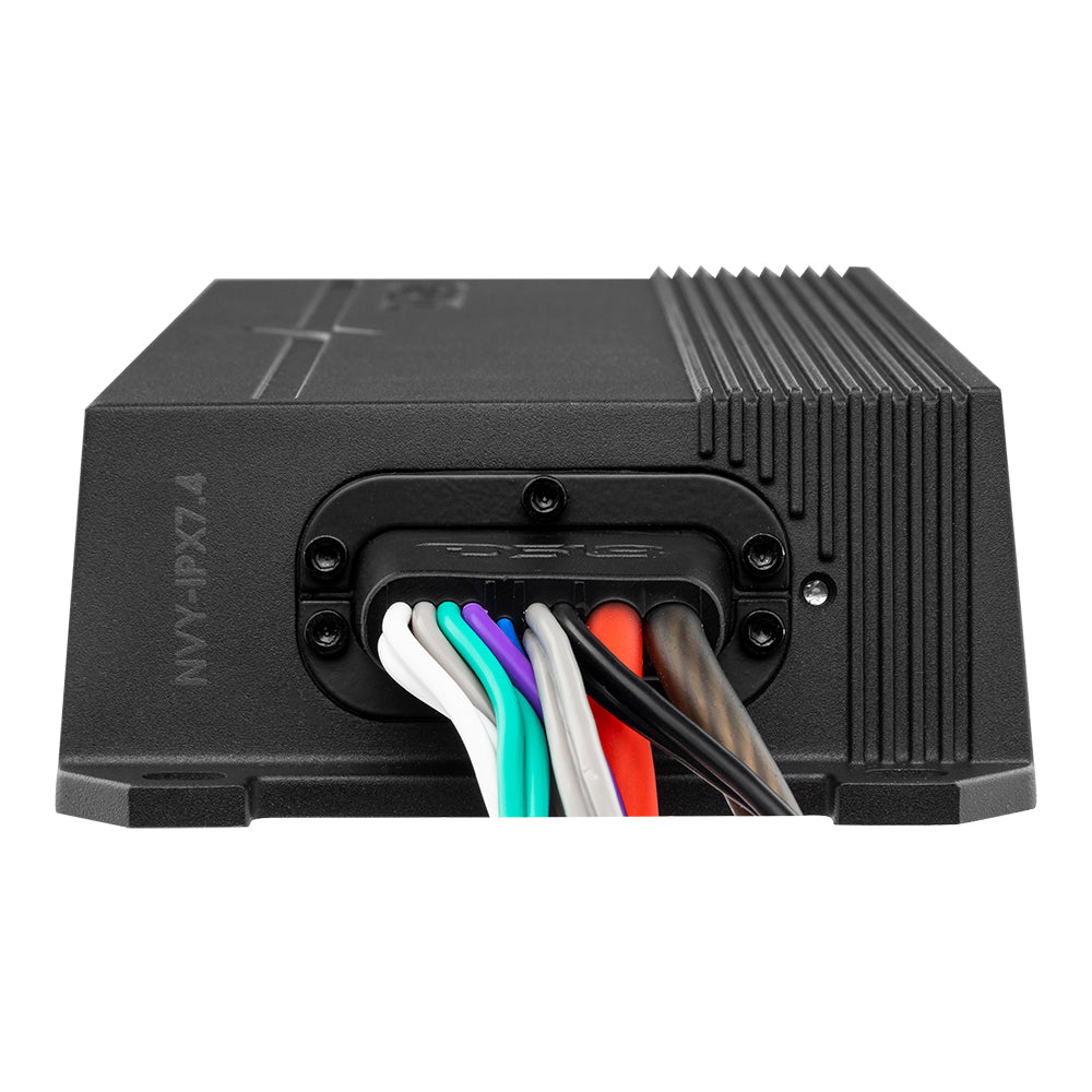 DS18 NVY-IPX7.4, product image 5