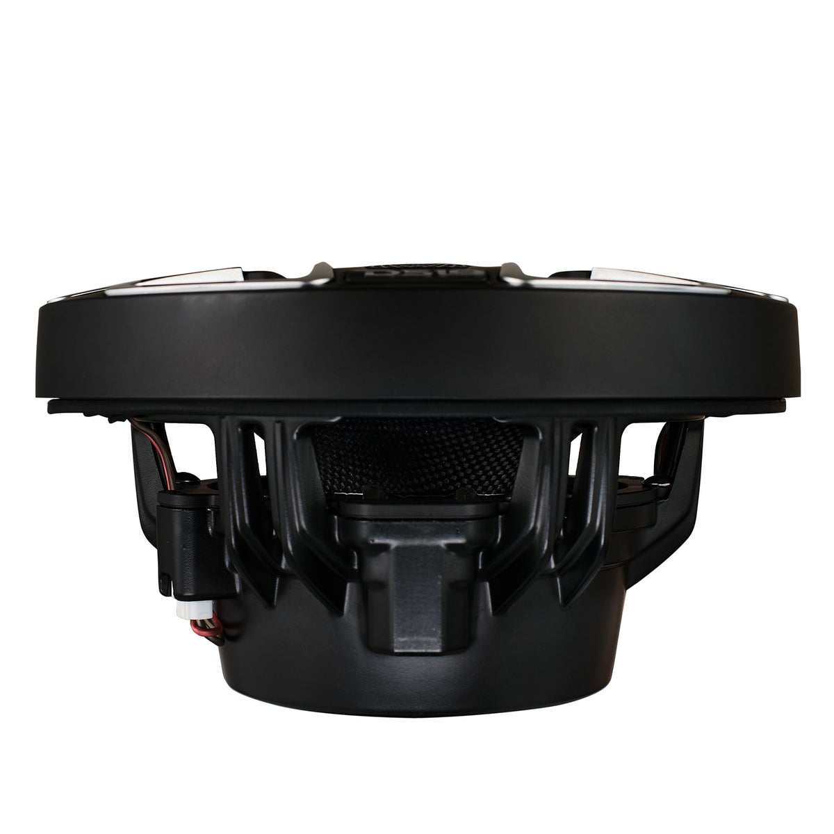 DS18 NVY-M6/BK, product image 6