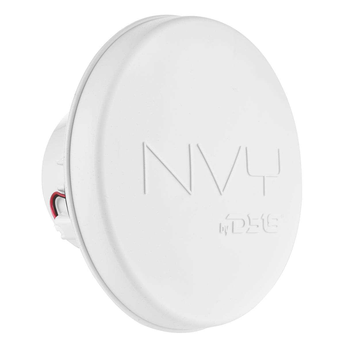 DS18 NVY-M6/WH, product image 8
