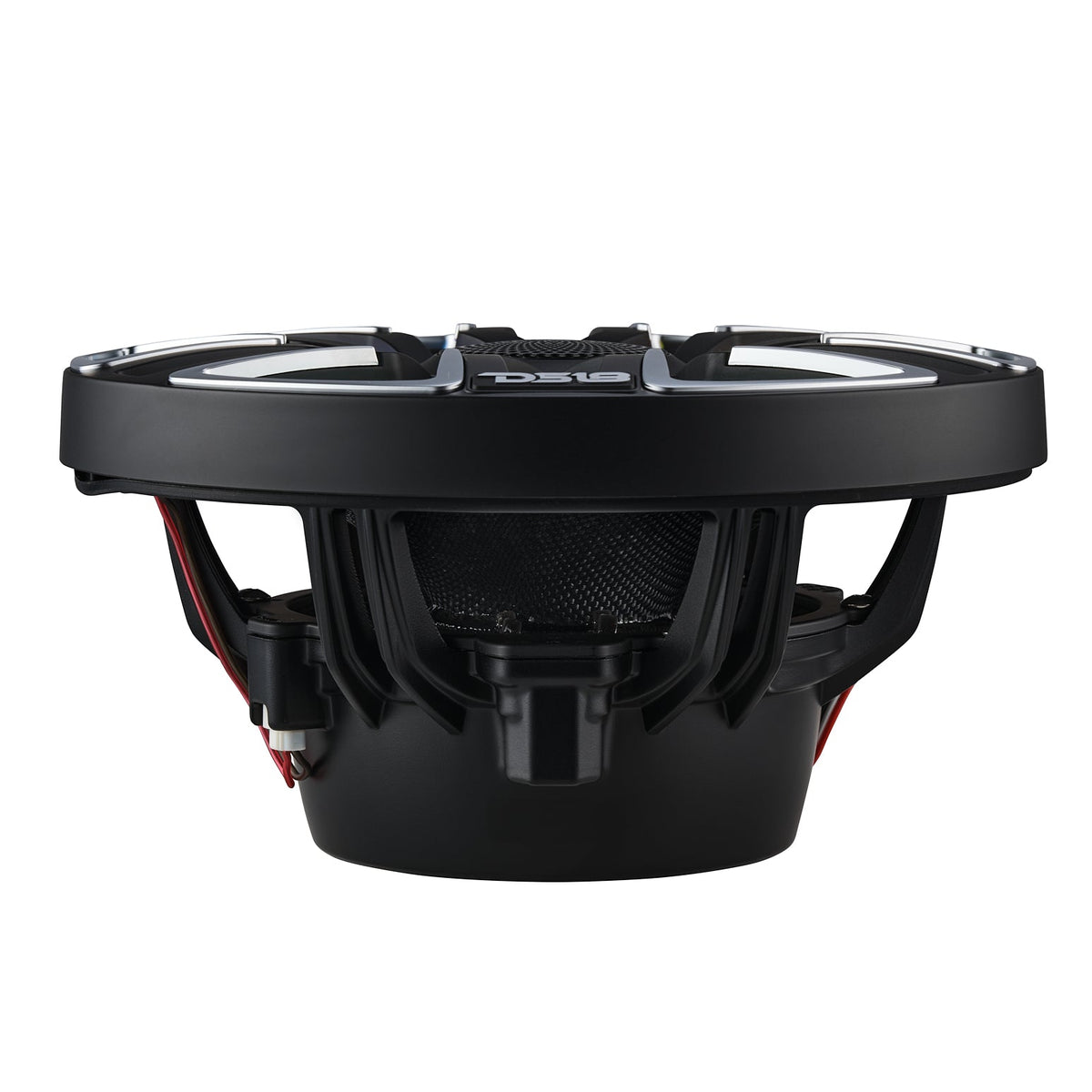DS18 NVY-M8/BK, product image 6