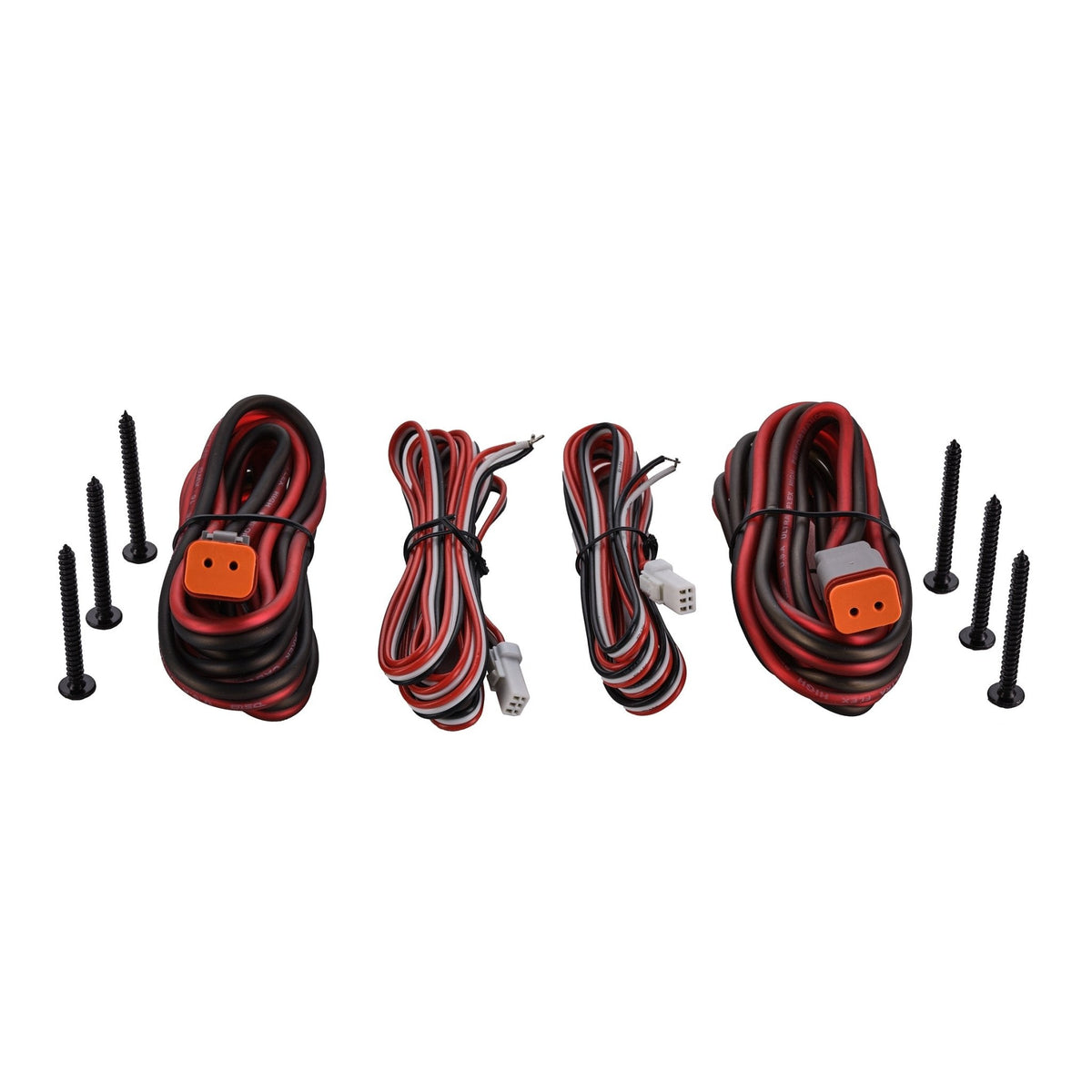DS18 NVY-M8/WH, product image 9