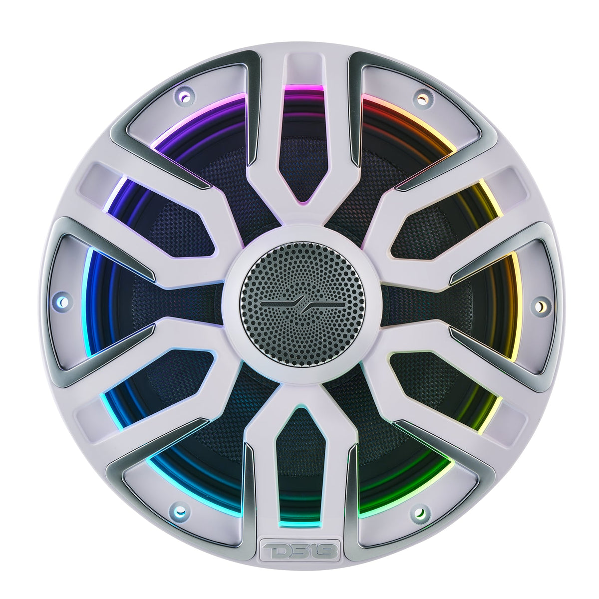 DS18 NVY-M8/WH, product image 4