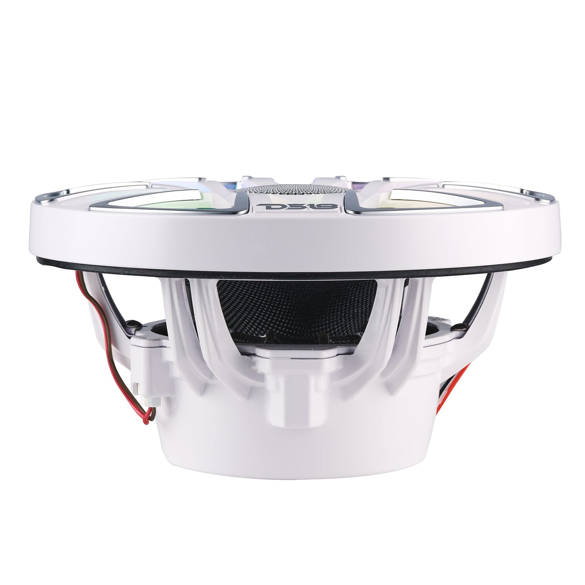 DS18 NVY-M8/WH, product image 6