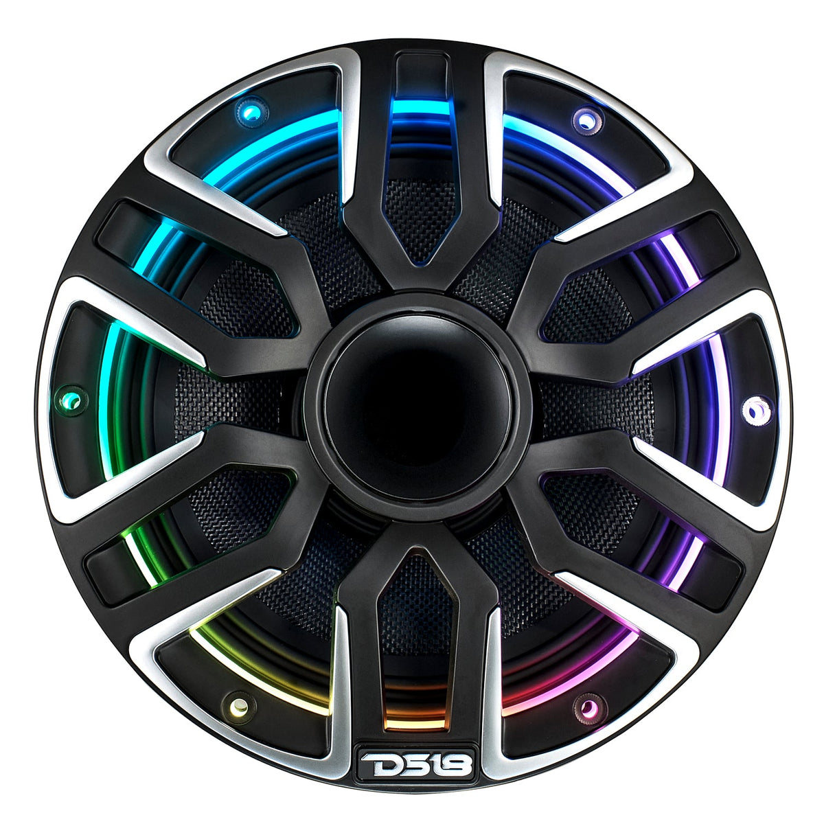 DS18 NVY-M8DC/BK, product image 4